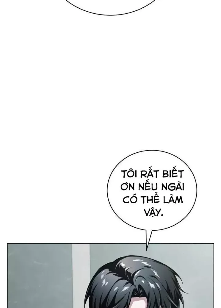 Chapter 3 - Trang 295