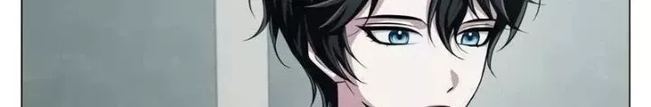 Chapter 3 - Trang 296