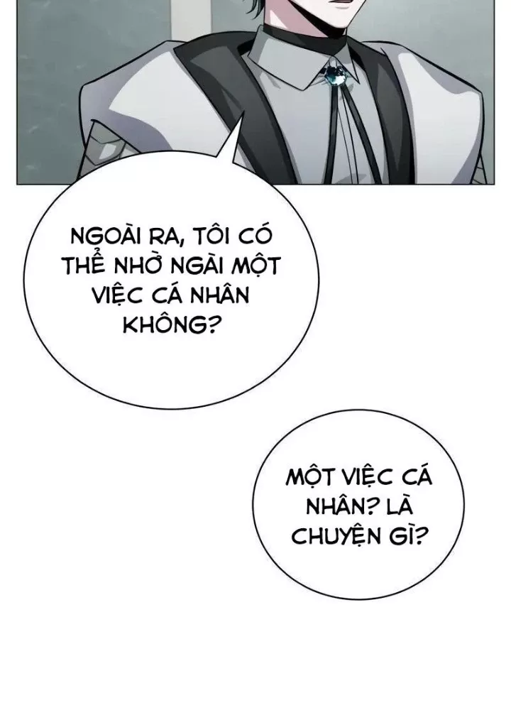 Chapter 3 - Trang 297