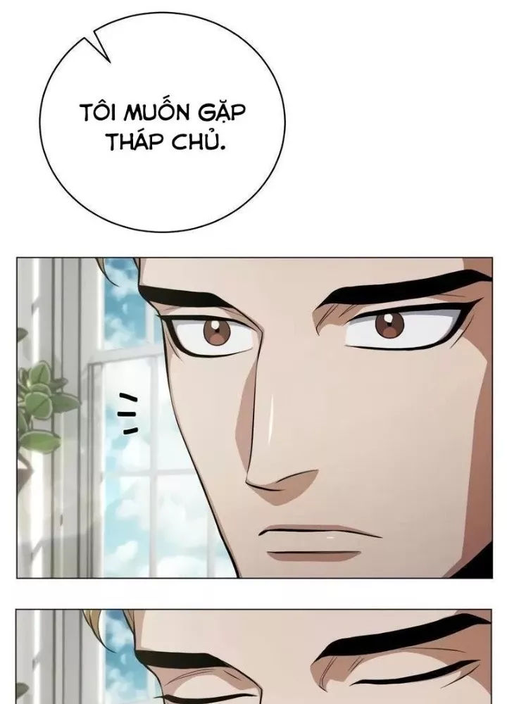 Chapter 3 - Trang 299