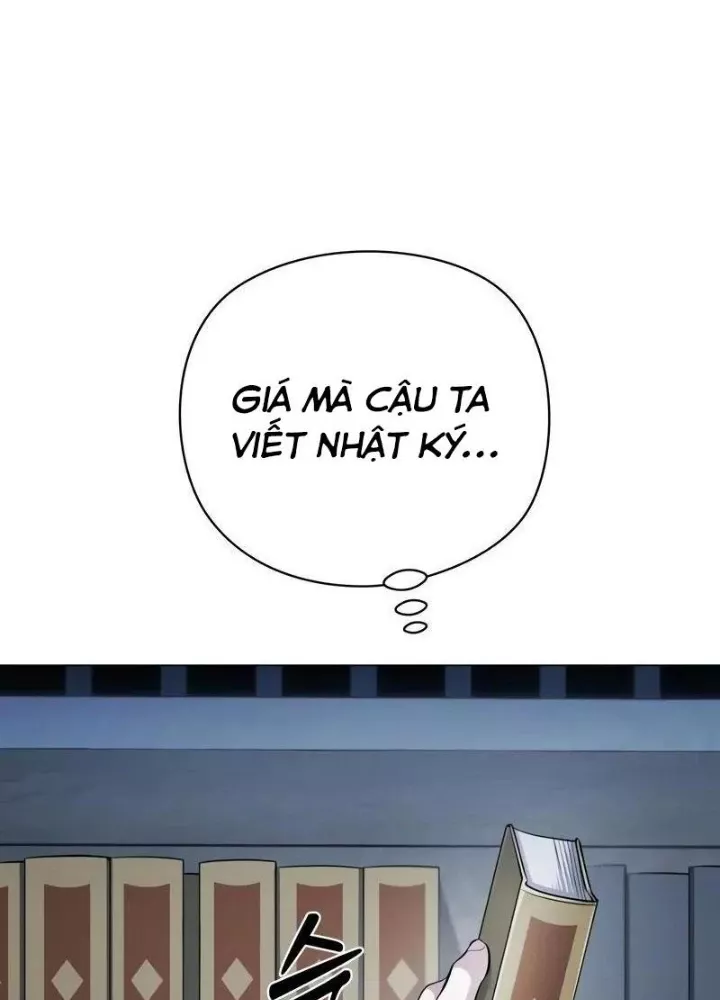 Chapter 3 - Trang 31