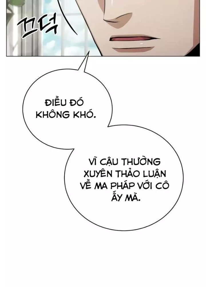 Chapter 3 - Trang 301