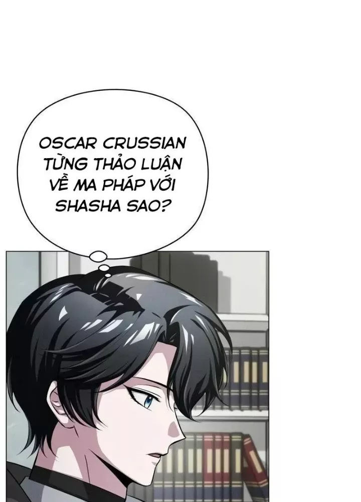 Chapter 3 - Trang 303