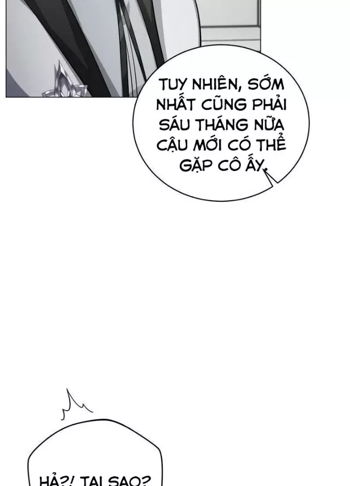 Chapter 3 - Trang 305