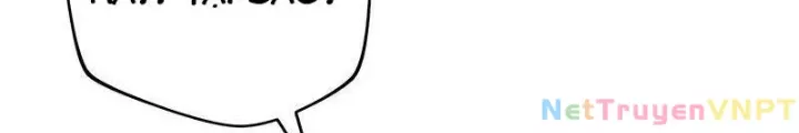 Chapter 3 - Trang 306