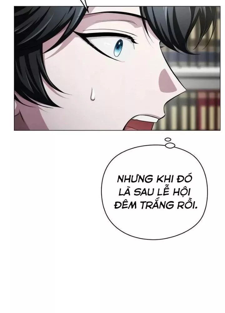 Chapter 3 - Trang 307