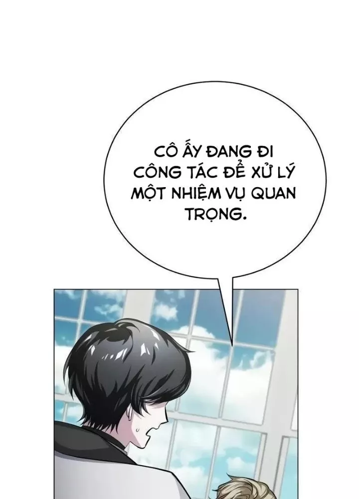 Chapter 3 - Trang 309