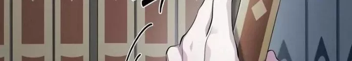 Chapter 3 - Trang 32