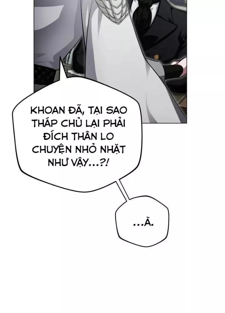 Chapter 3 - Trang 311
