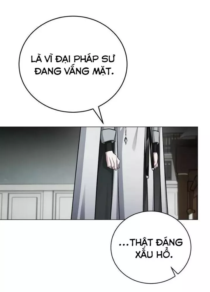 Chapter 3 - Trang 313
