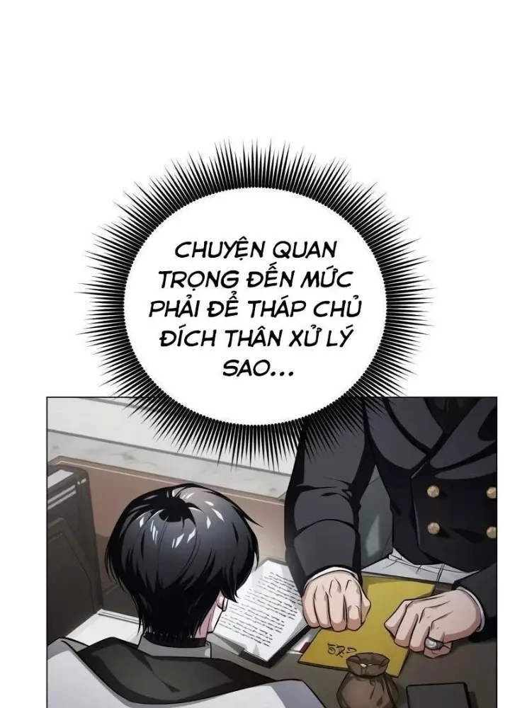Chapter 3 - Trang 315