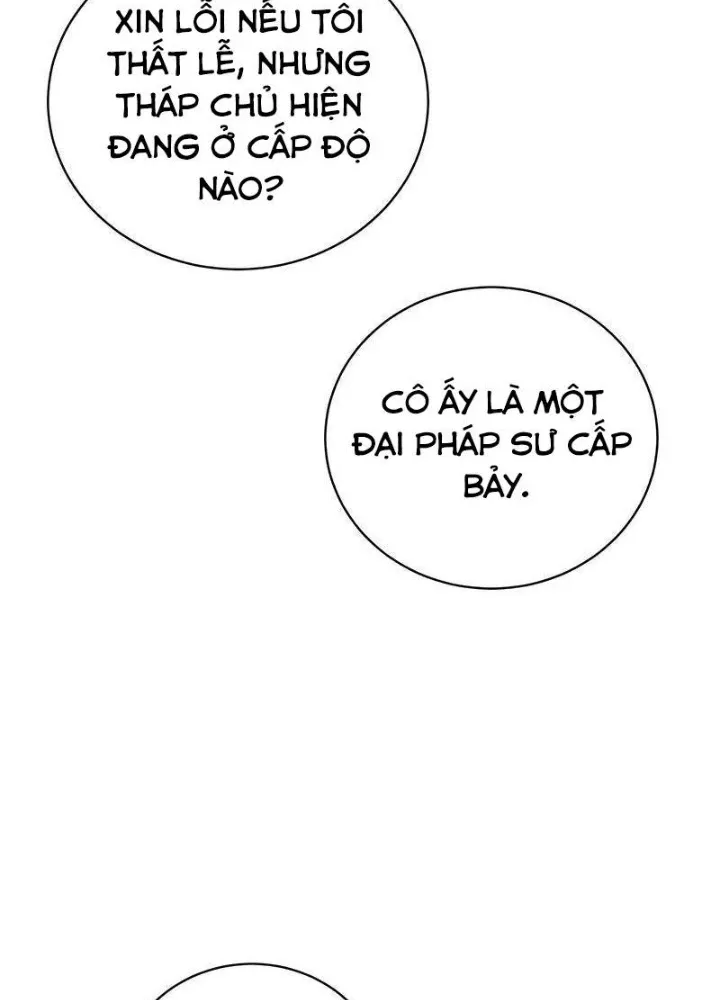 Chapter 3 - Trang 317