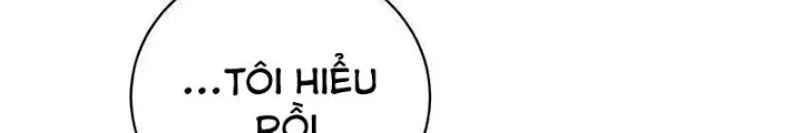 Chapter 3 - Trang 318