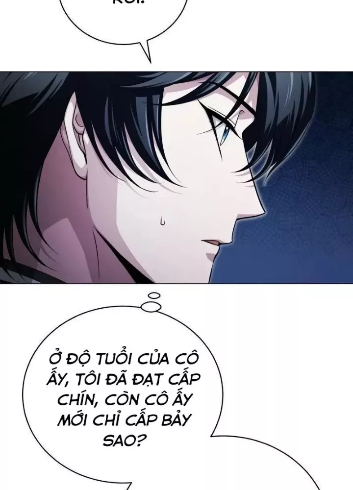 Chapter 3 - Trang 319