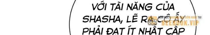 Chapter 3 - Trang 320