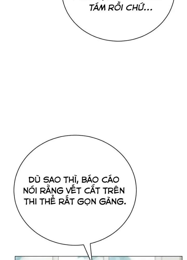 Chapter 3 - Trang 321
