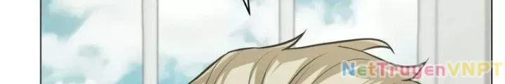 Chapter 3 - Trang 322