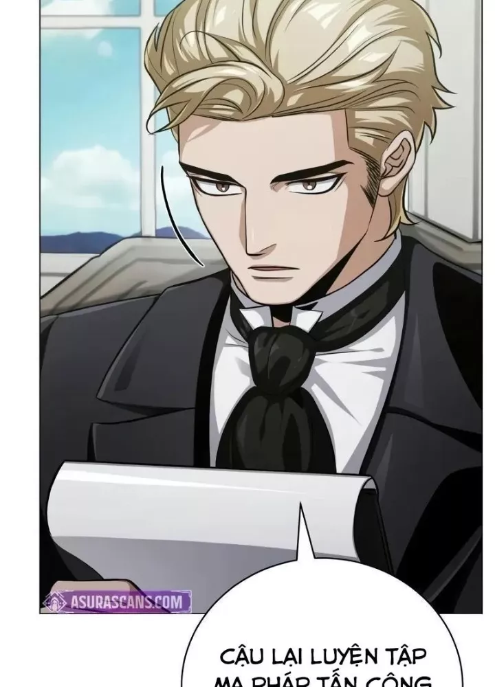 Chapter 3 - Trang 323