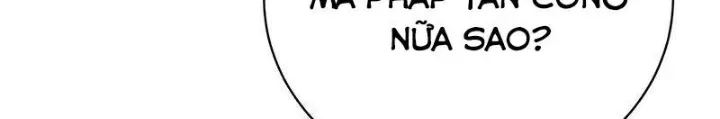 Chapter 3 - Trang 324