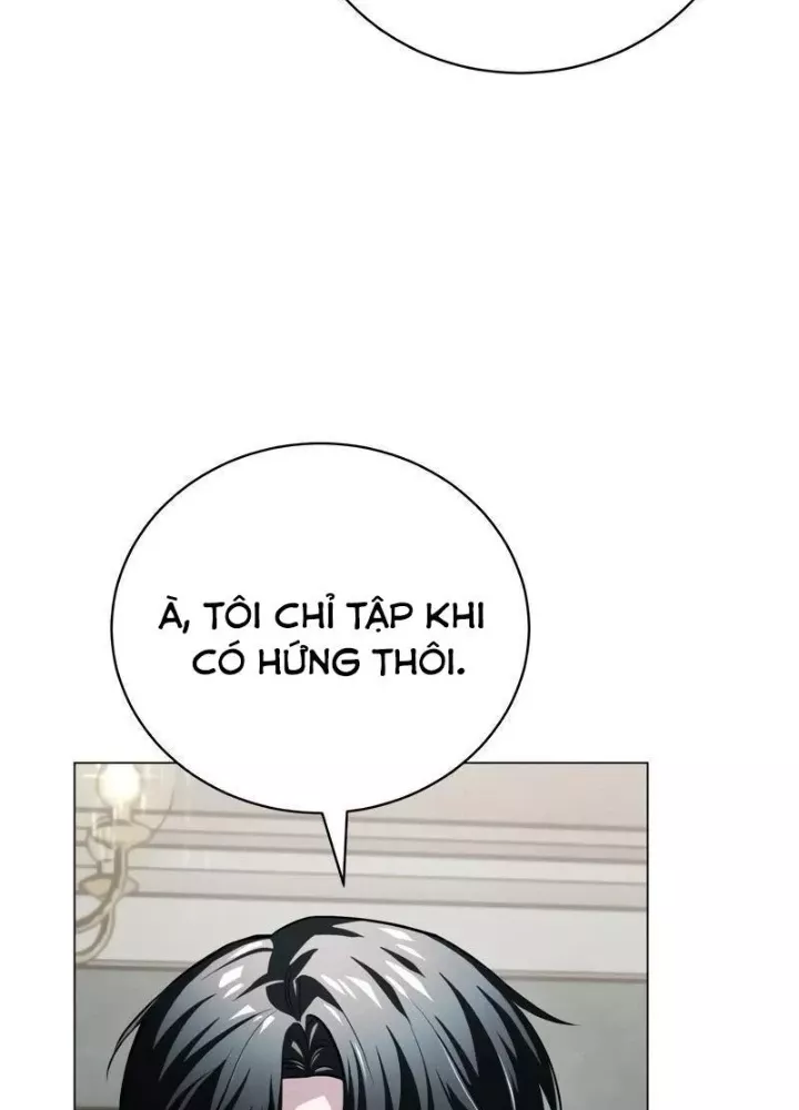 Chapter 3 - Trang 325