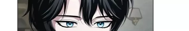 Chapter 3 - Trang 326