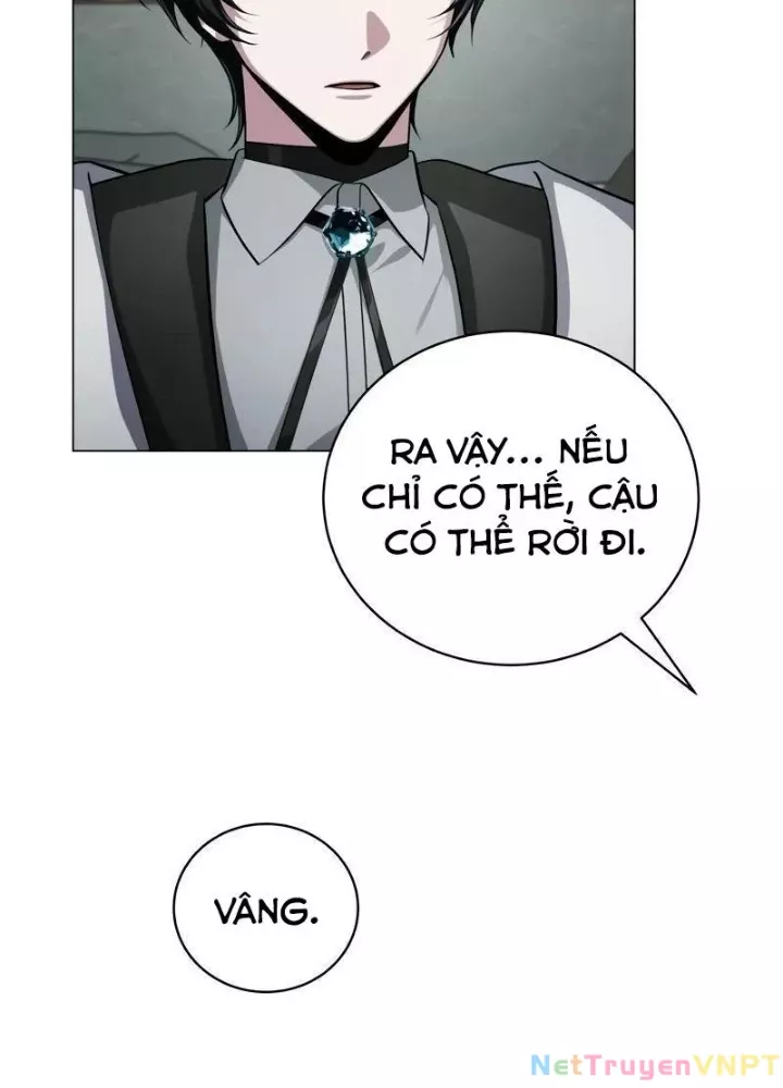 Chapter 3 - Trang 327