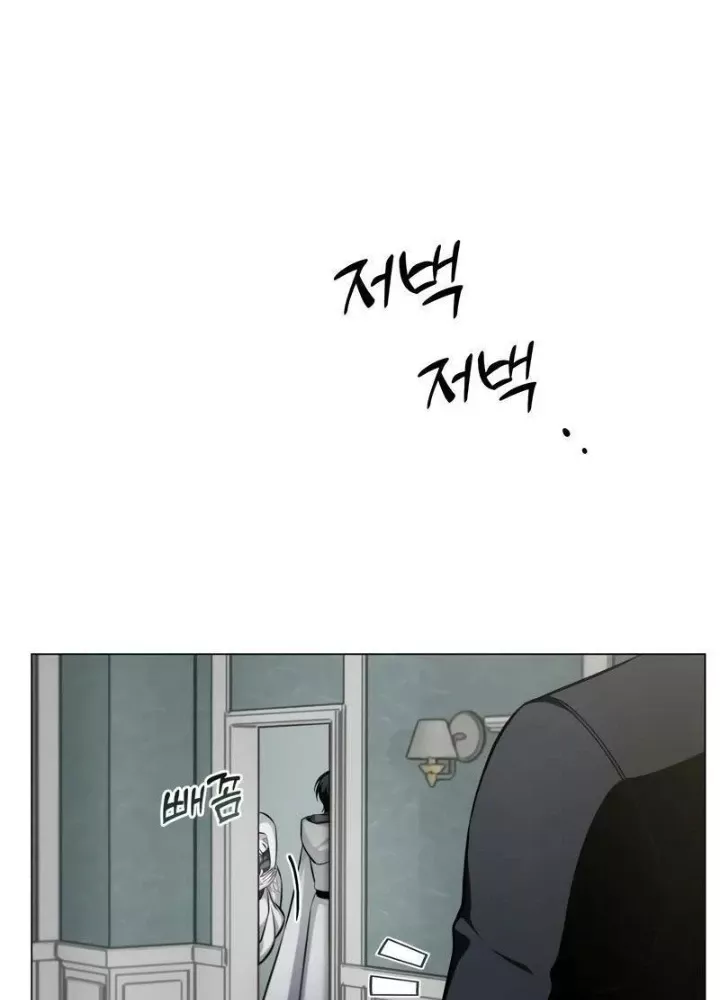 Chapter 3 - Trang 329