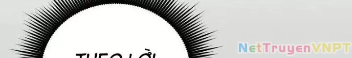 Chapter 3 - Trang 34