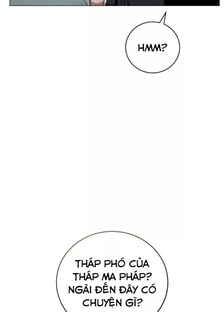 Chapter 3 - Trang 331