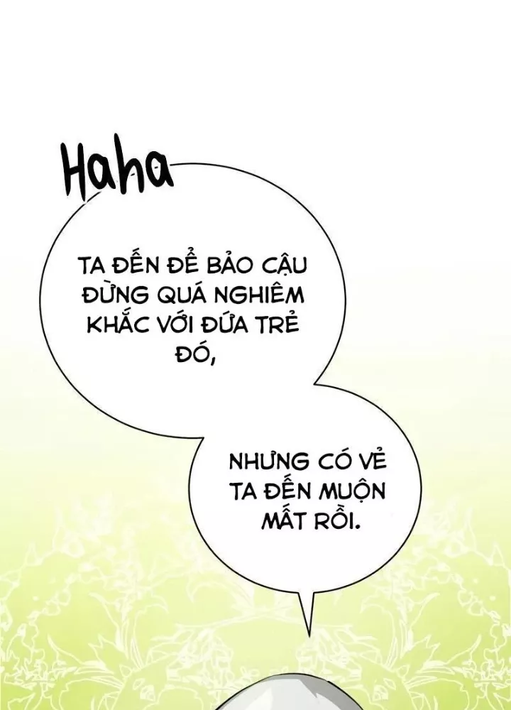Chapter 3 - Trang 333