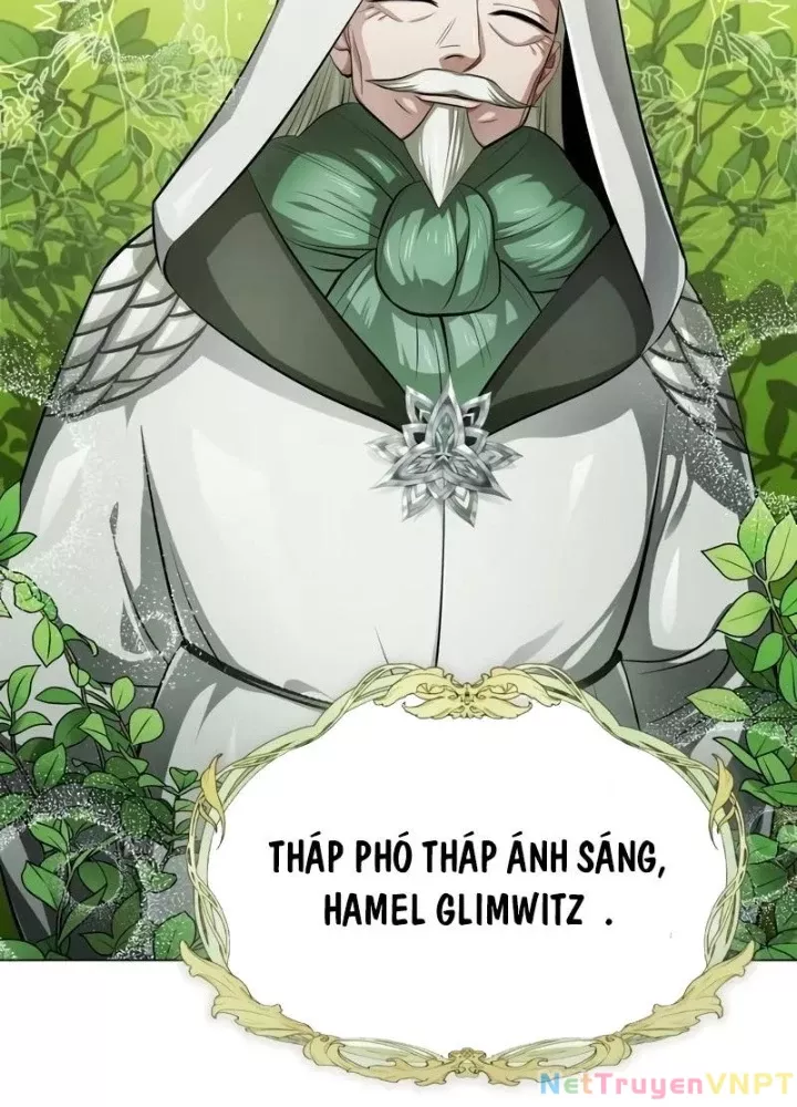 Chapter 3 - Trang 335