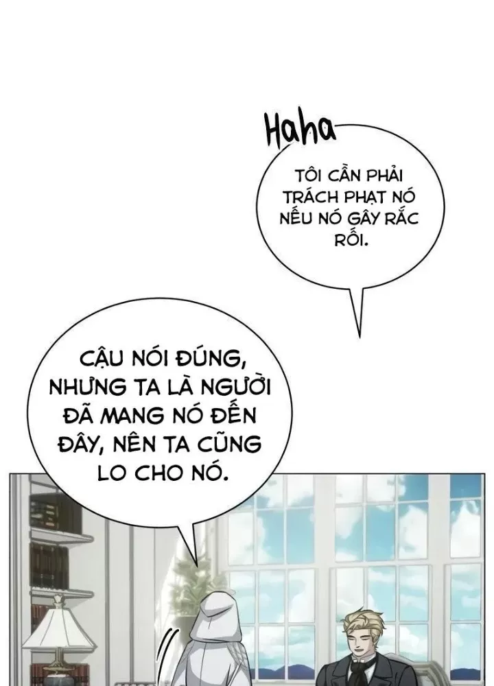 Chapter 3 - Trang 337