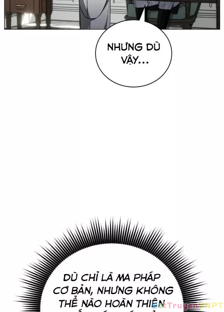 Chapter 3 - Trang 339