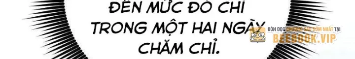 Chapter 3 - Trang 340