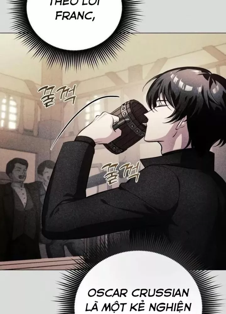 Chapter 3 - Trang 35