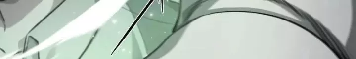 Chapter 3 - Trang 342