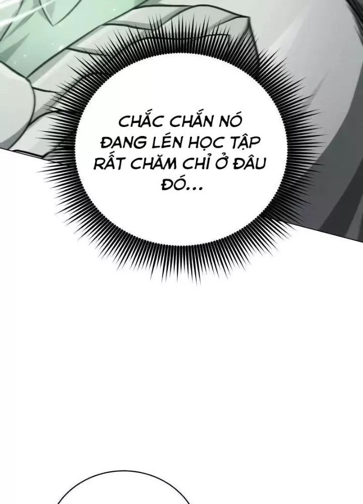 Chapter 3 - Trang 343