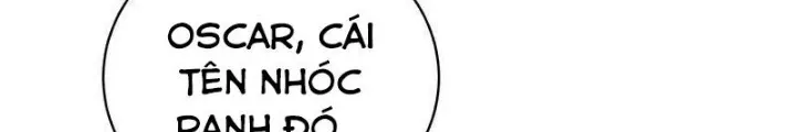 Chapter 3 - Trang 344
