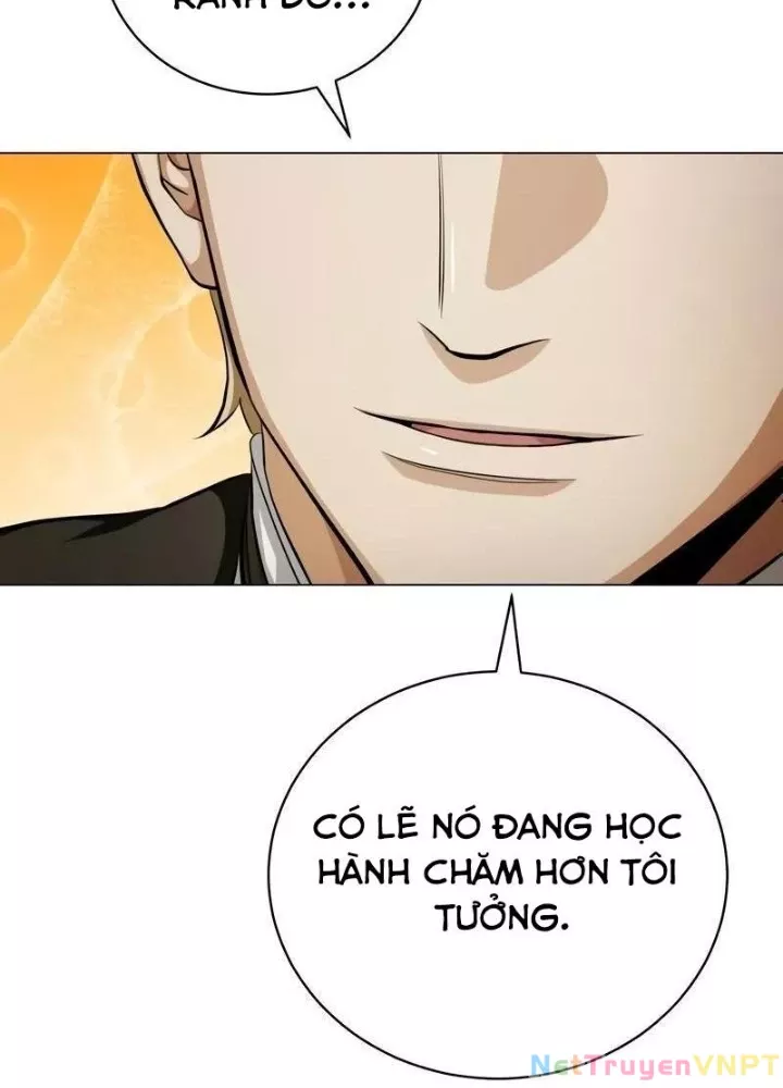 Chapter 3 - Trang 345