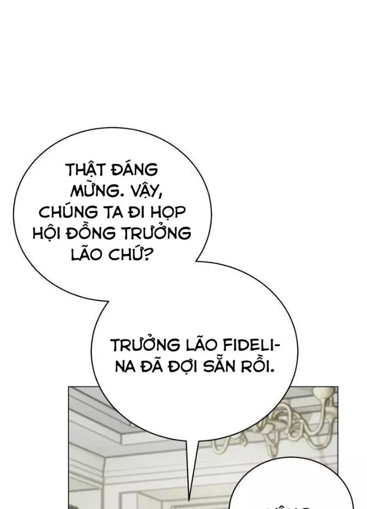 Chapter 3 - Trang 347