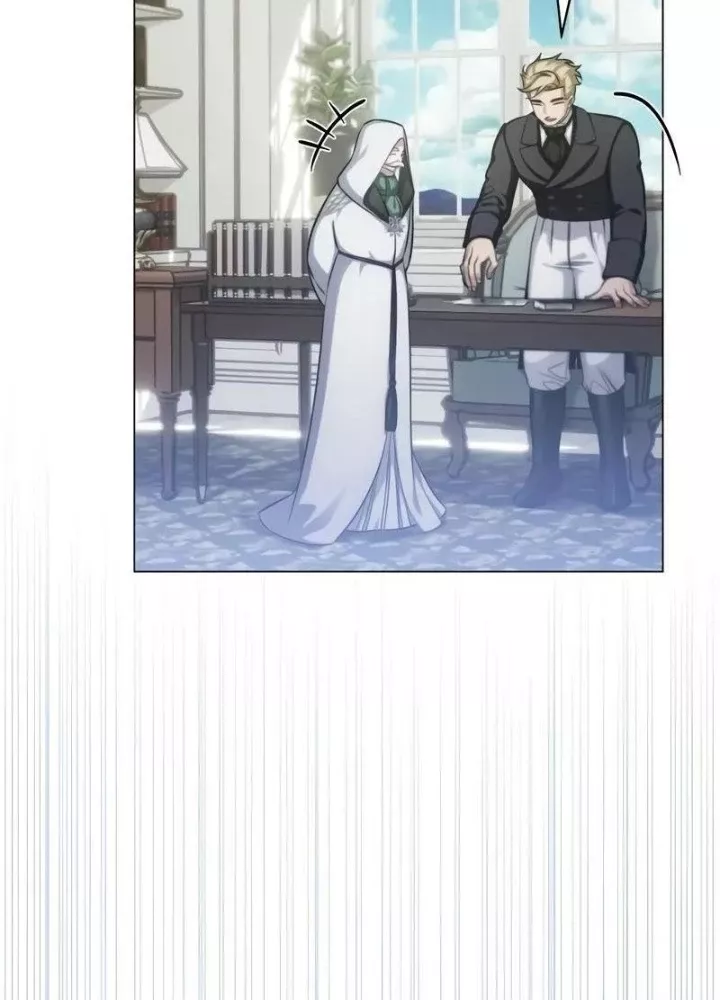 Chapter 3 - Trang 349