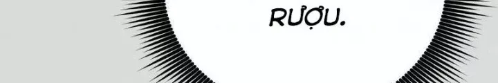 Chapter 3 - Trang 36