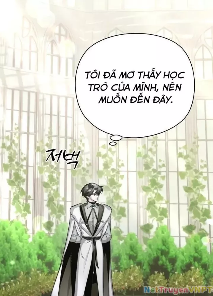 Chapter 3 - Trang 355