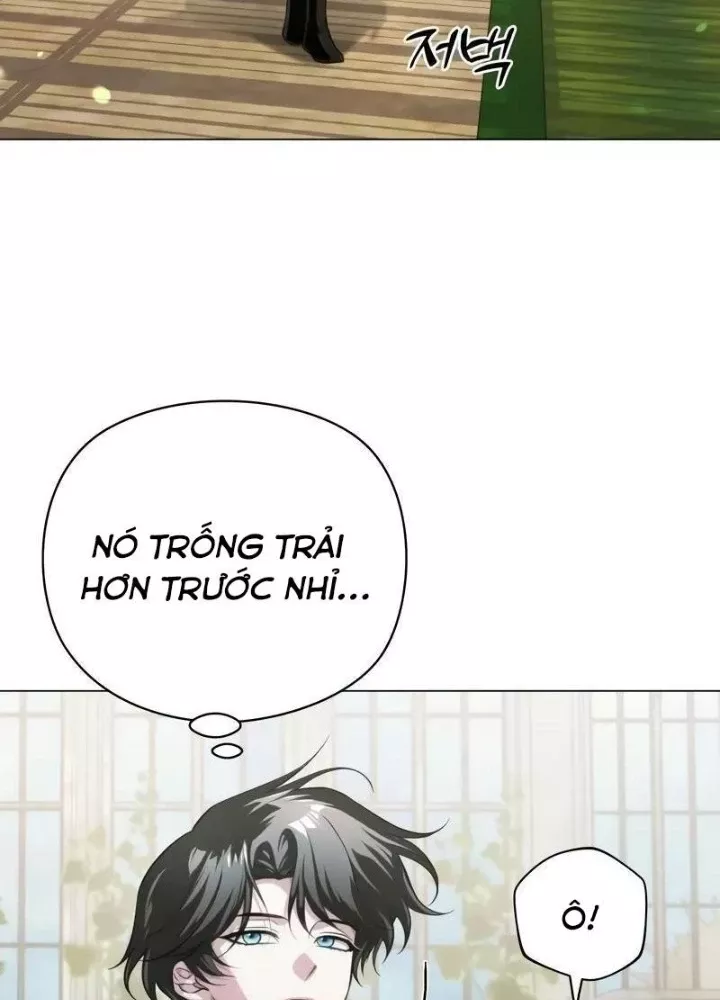 Chapter 3 - Trang 357