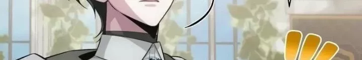Chapter 3 - Trang 358