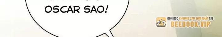 Chapter 3 - Trang 360