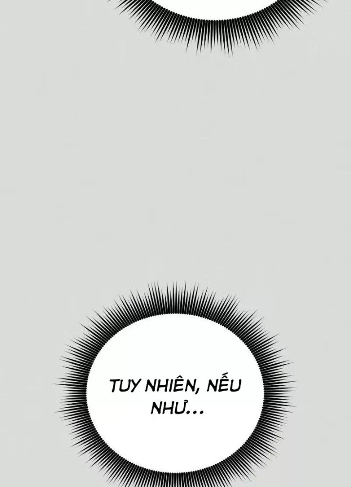 Chapter 3 - Trang 37