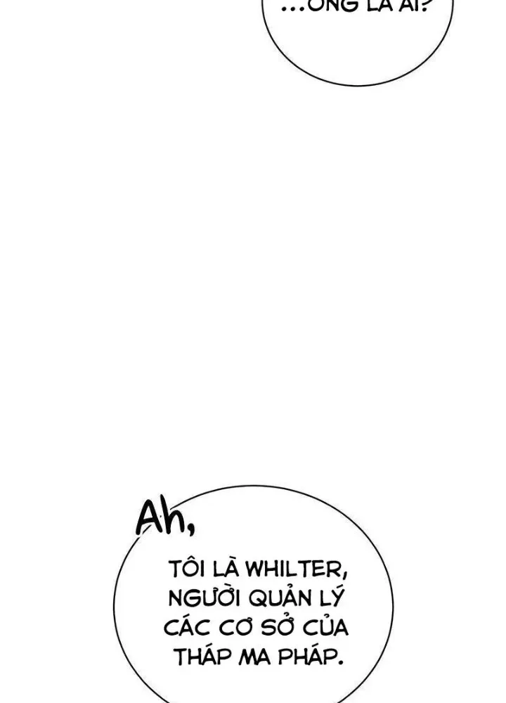 Chapter 3 - Trang 363