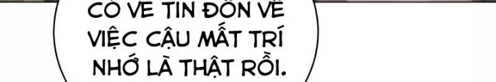 Chapter 3 - Trang 366
