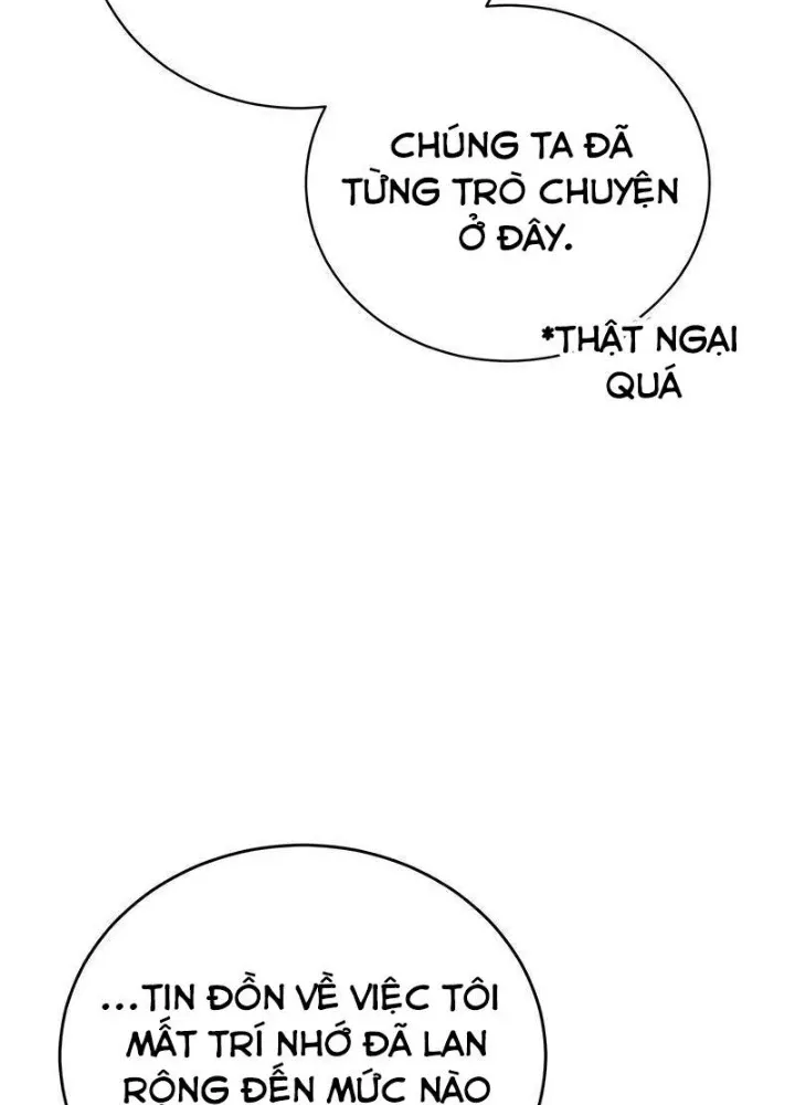 Chapter 3 - Trang 367